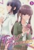 FAILED PRINCESSES VOL 03 TP [9781645059721]